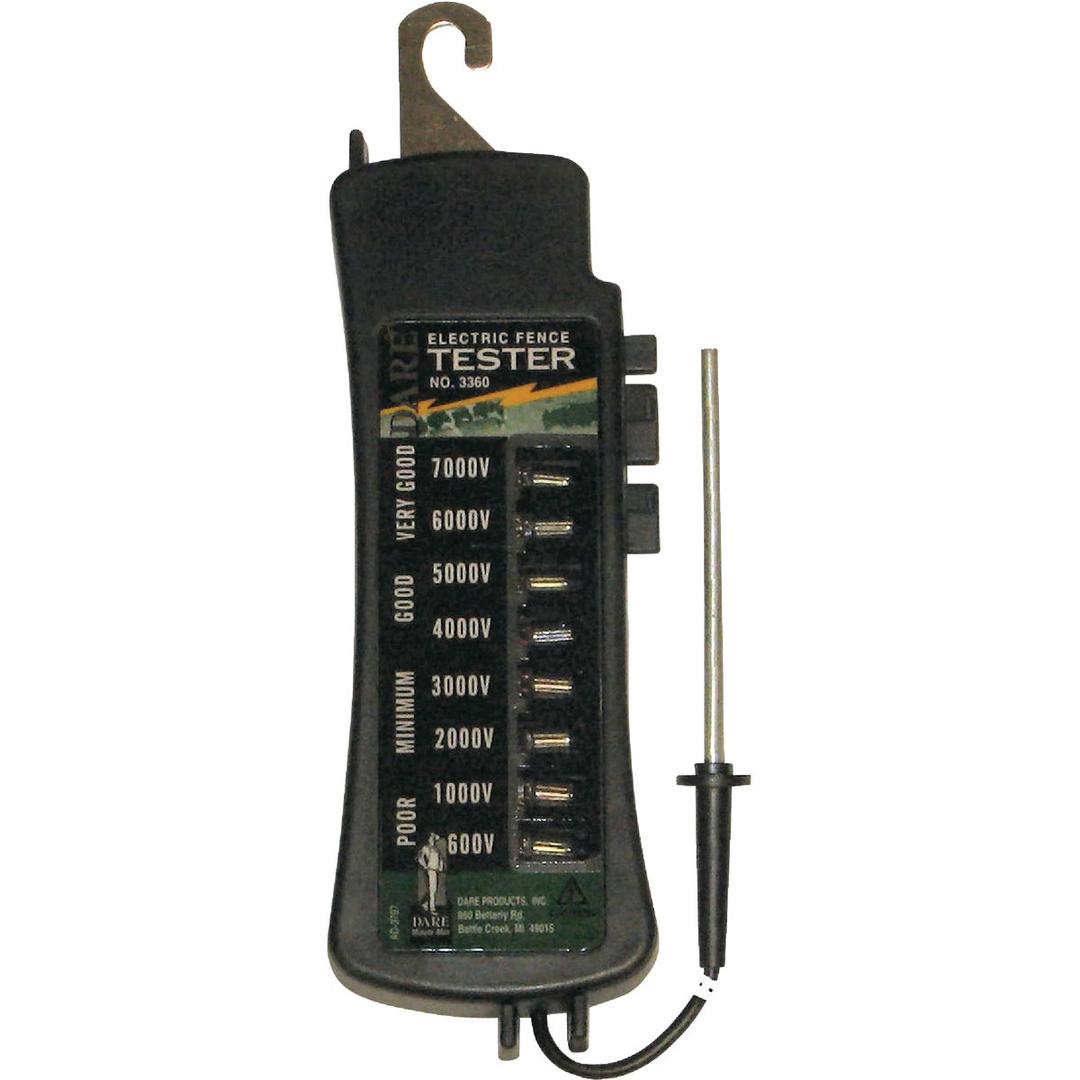 Product 715324