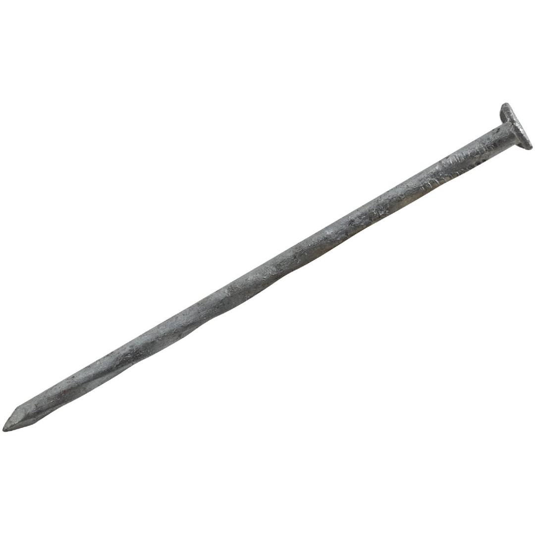 Product 715344