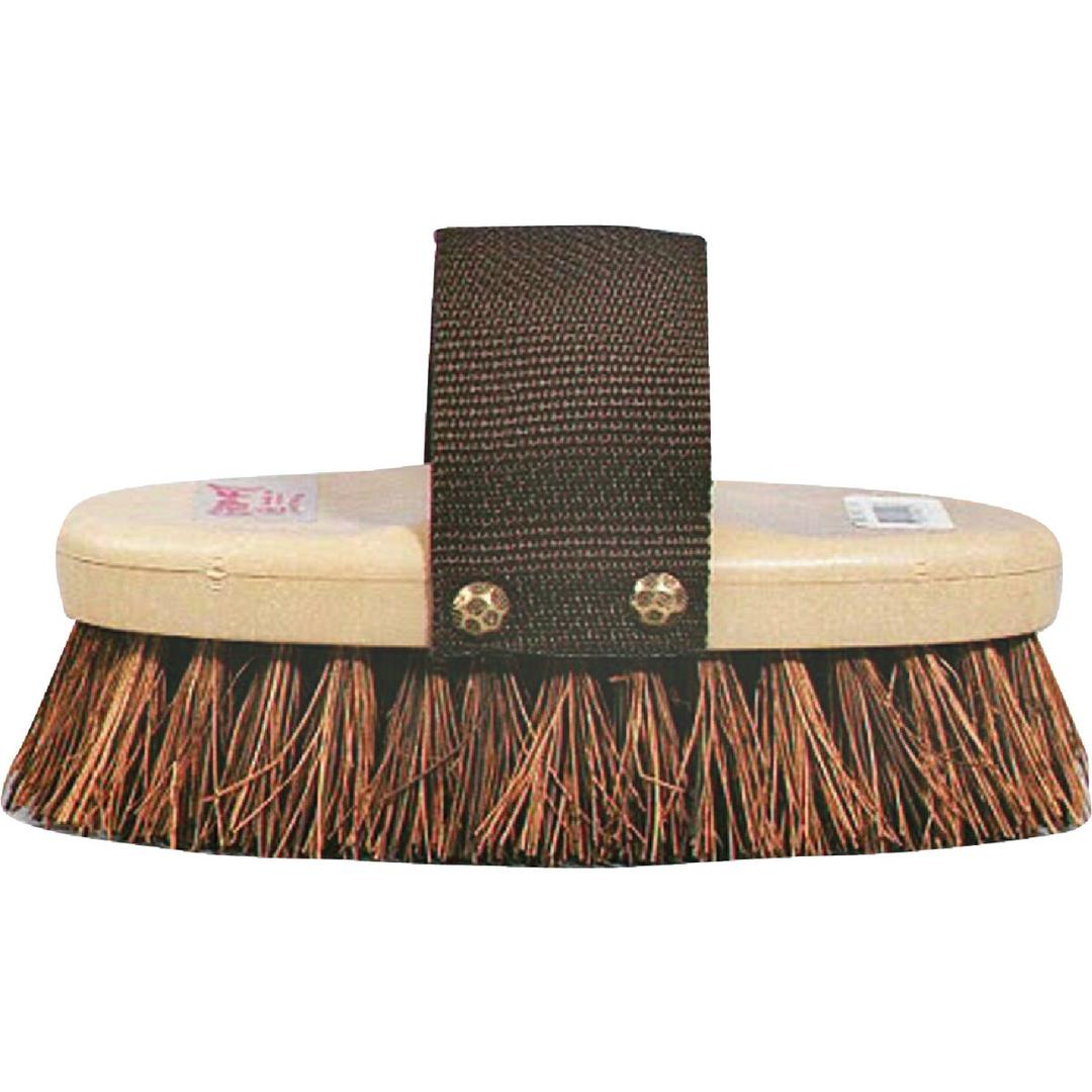 Product 715514