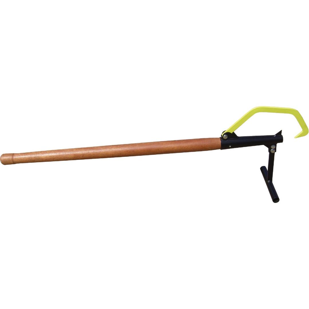 Product 715654