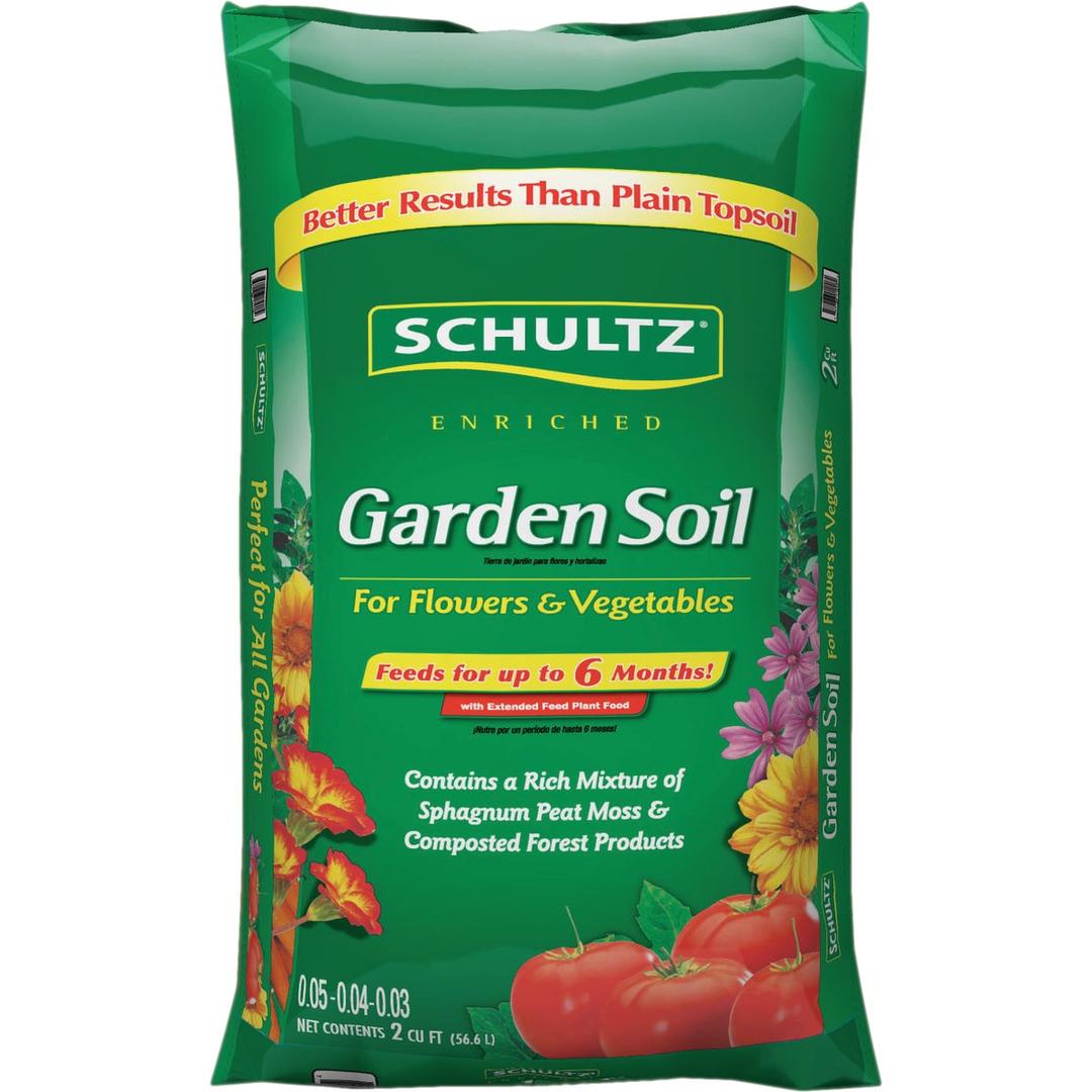 Product 715962