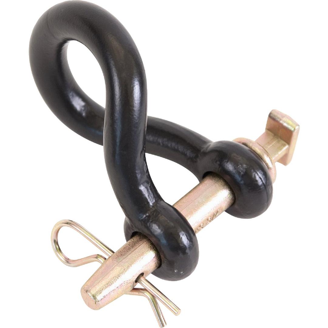 Product 716130