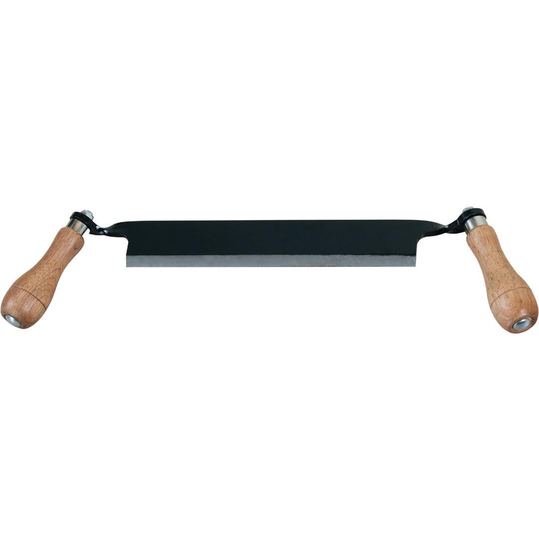 Product 716189