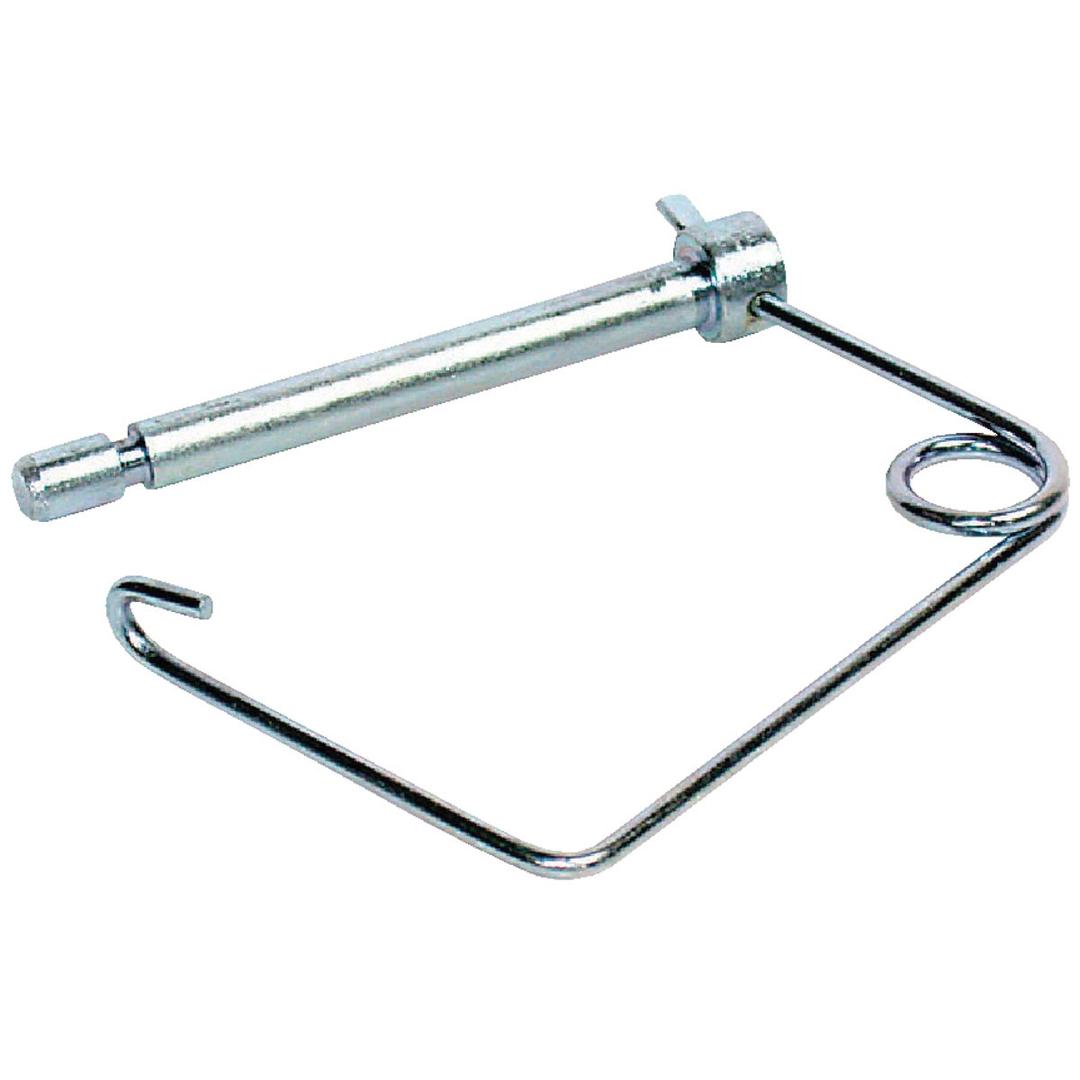 Product 716201
