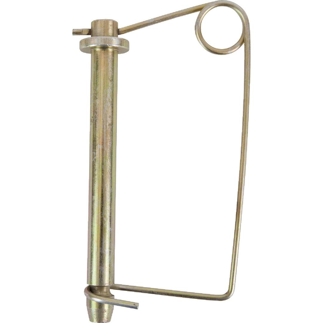 Product 716274