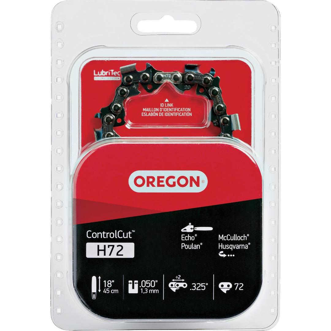 Product 716283