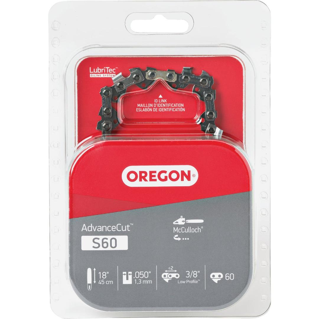 Product 716309