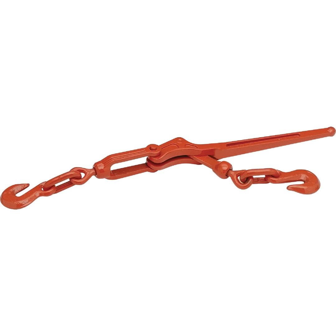 Product 716354