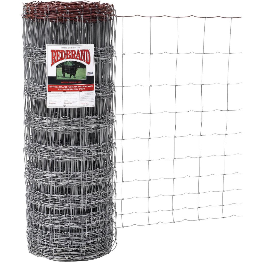 Product 716434