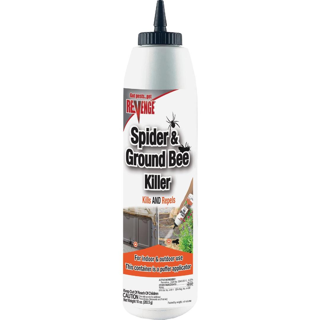 Product 716673
