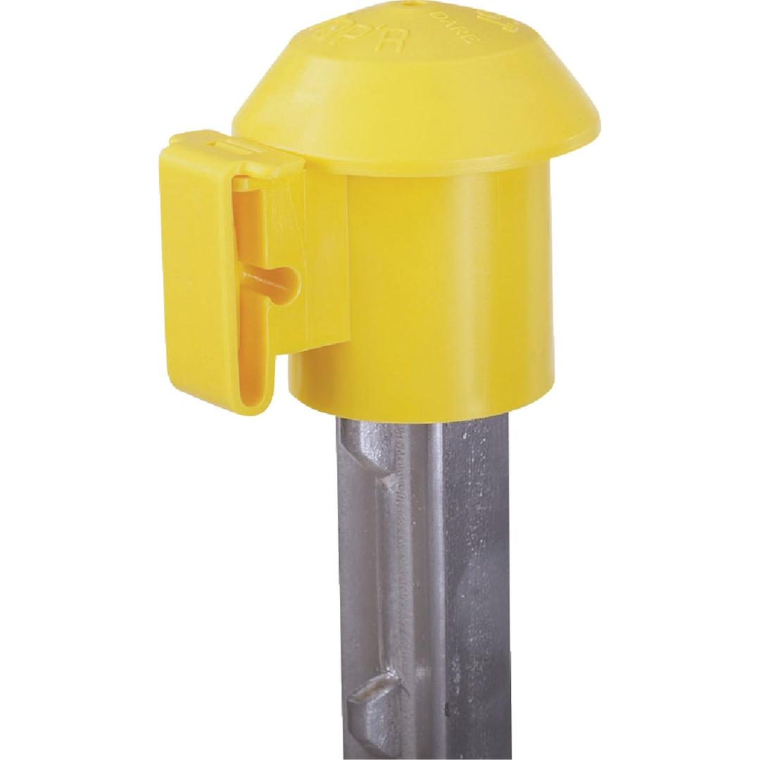 Product 716731