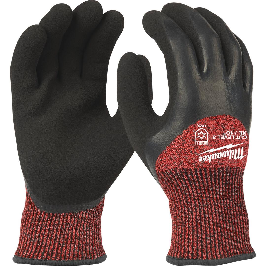 Product 716763