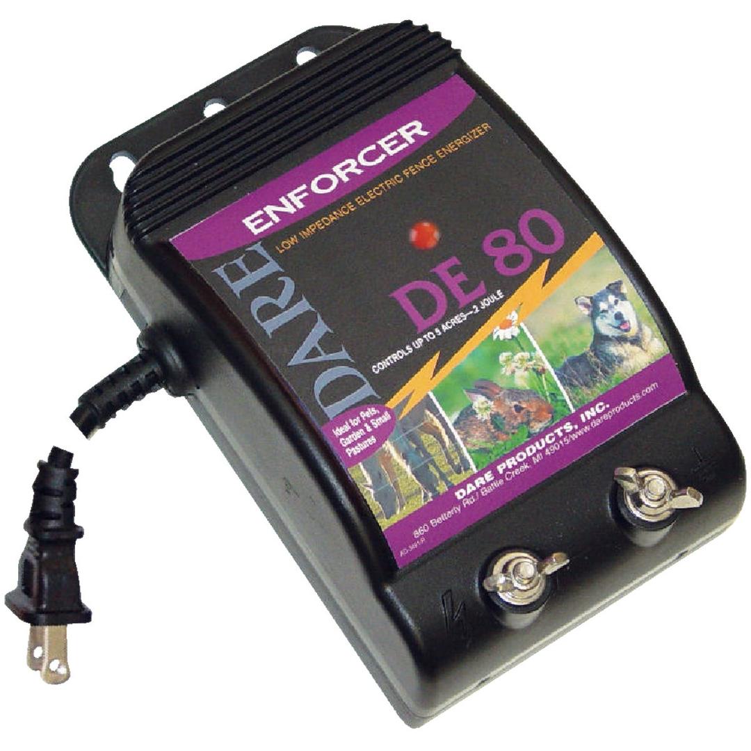 Product 716942