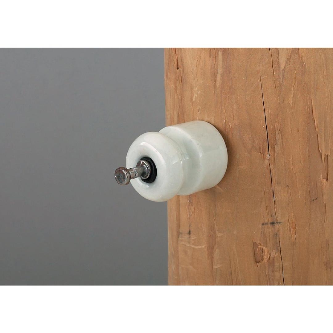 Product 717193