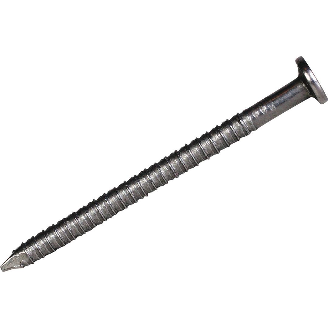 Product 717219