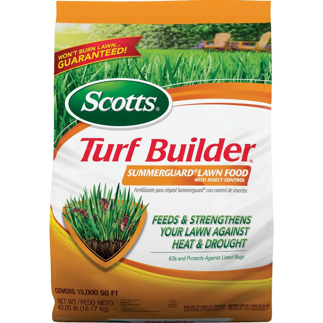 Product 717380