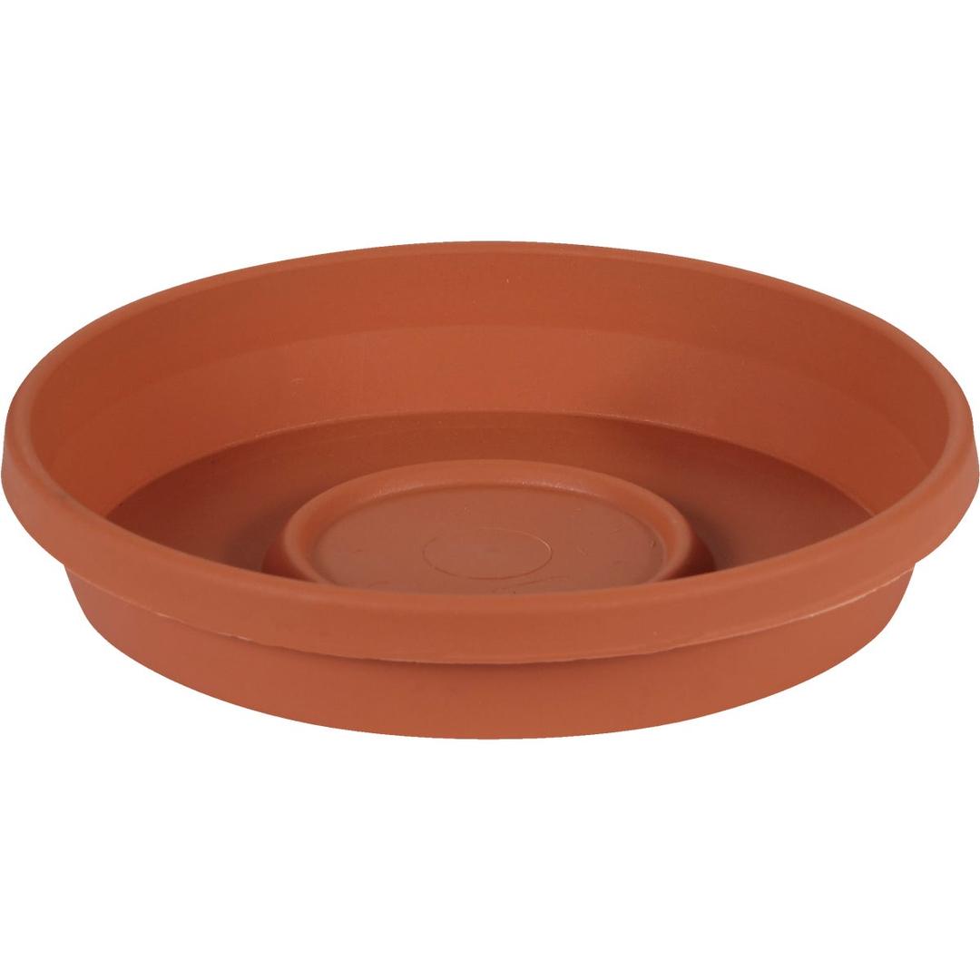Product 717401