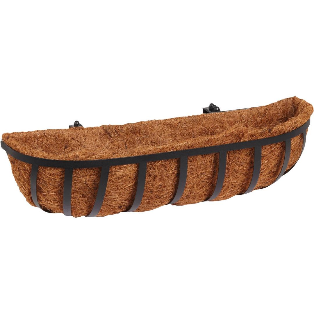 Product 717441