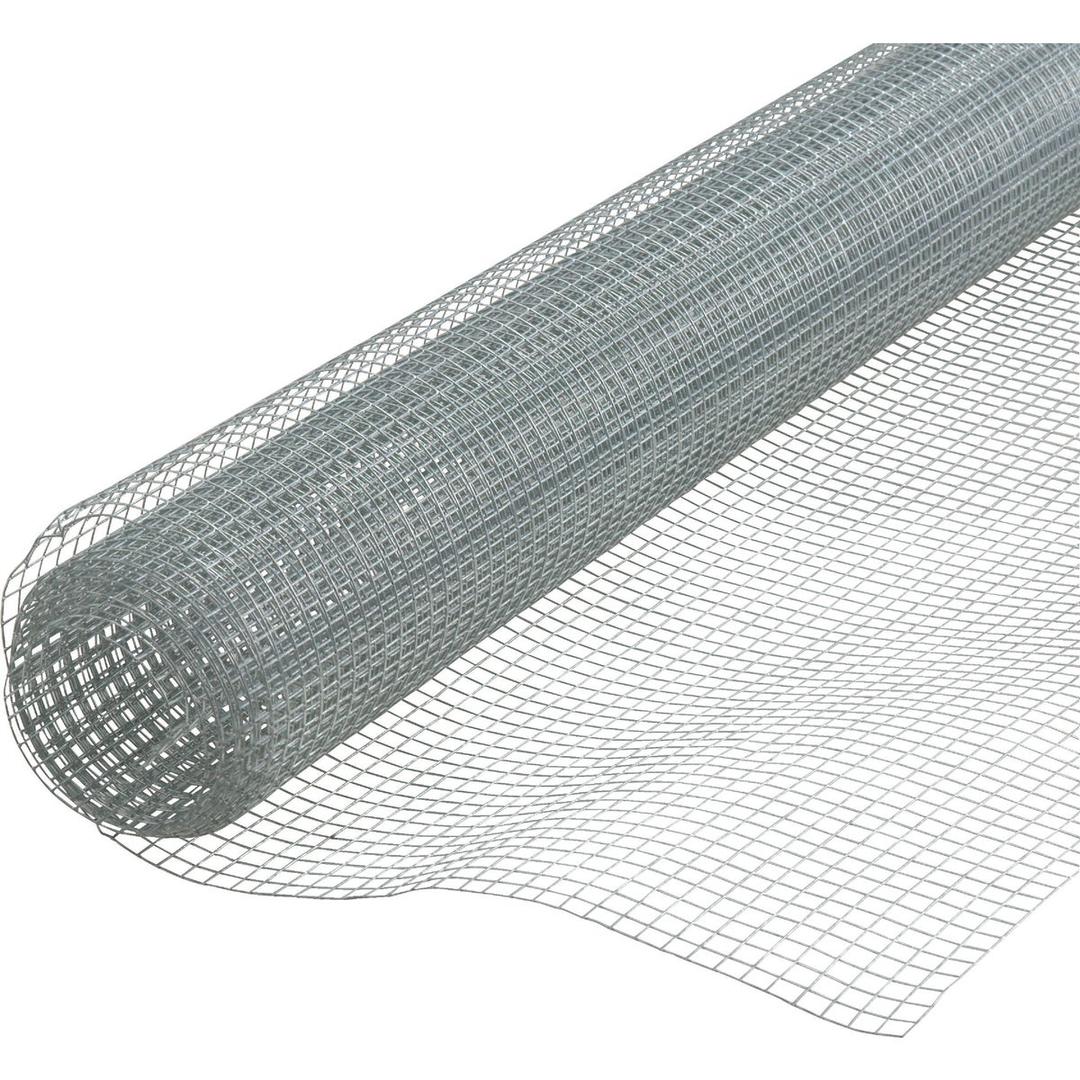 Product 717816