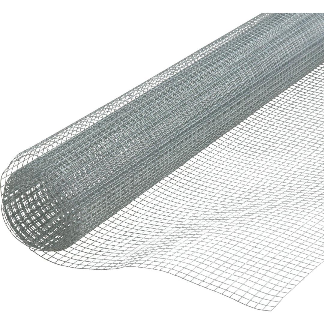 Product 717834