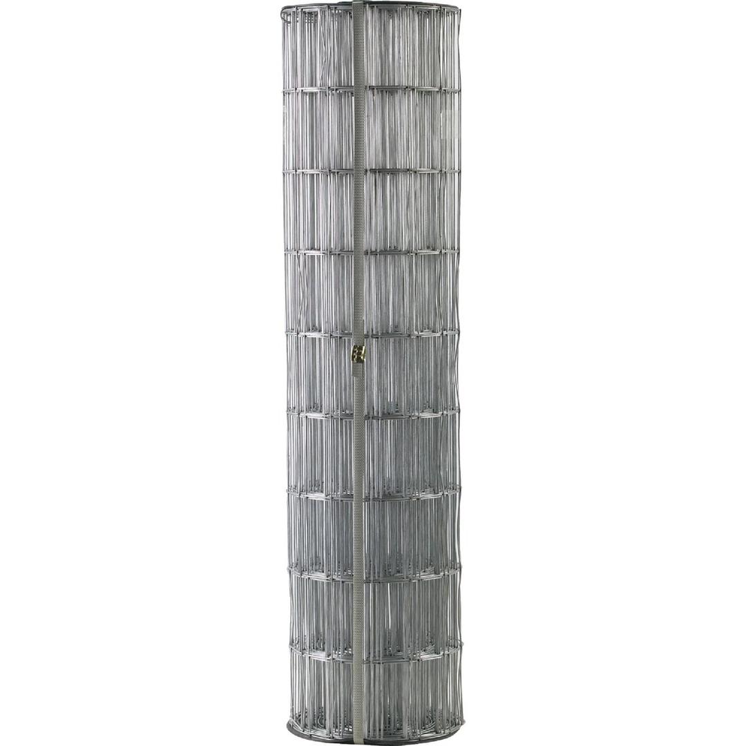 Product 717987