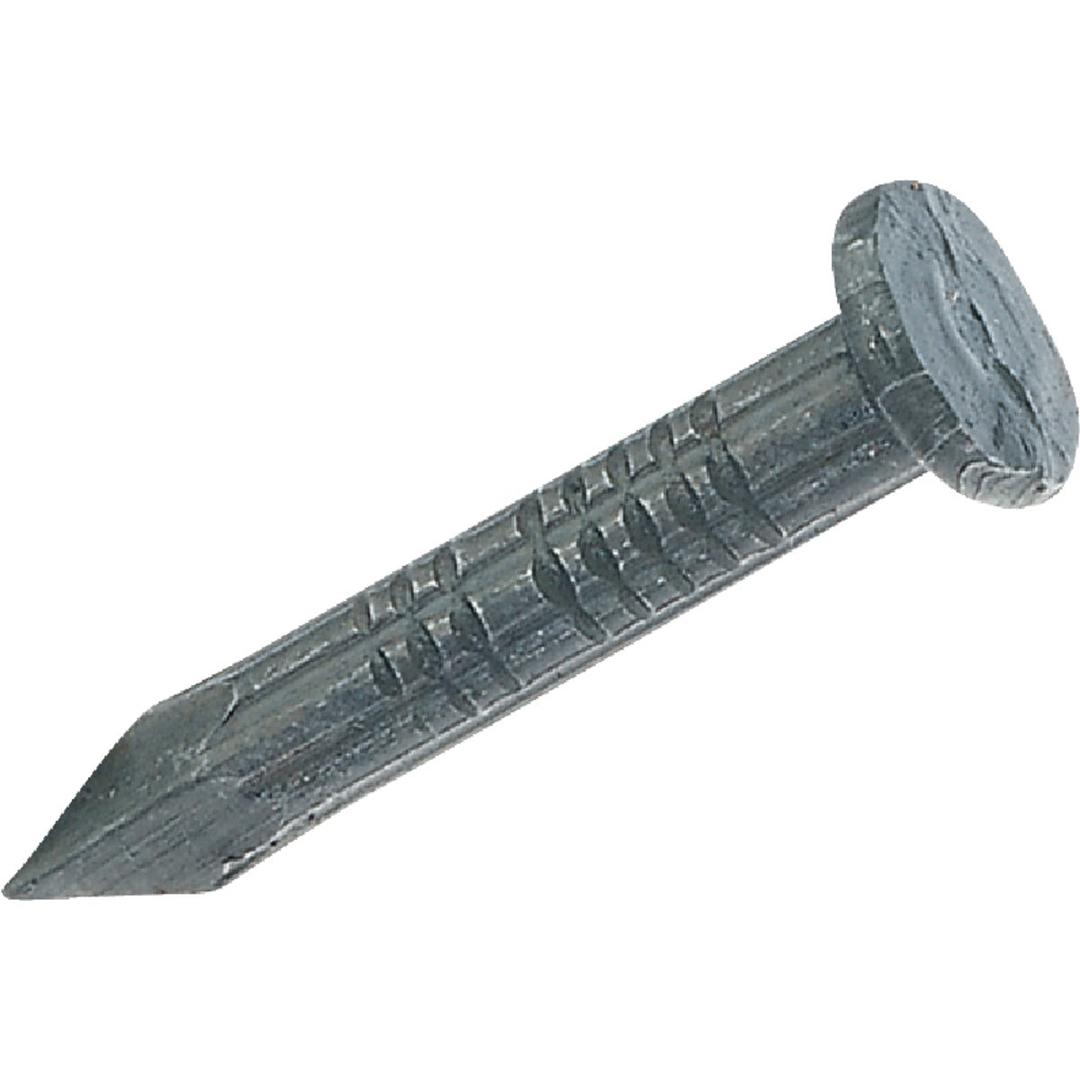 Product 718041