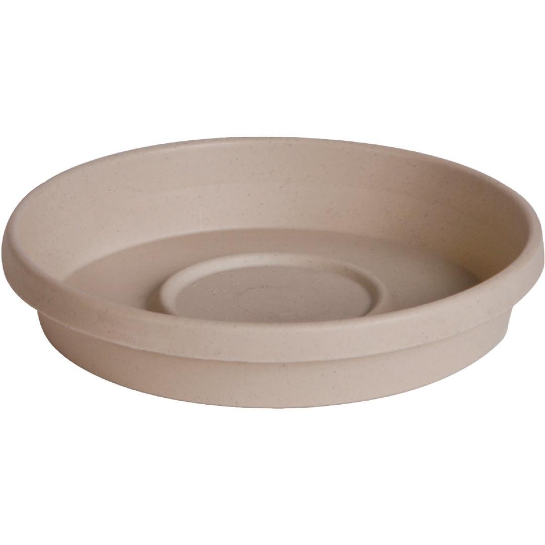 Product 718203