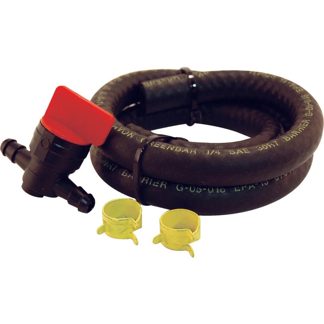 Product 718356