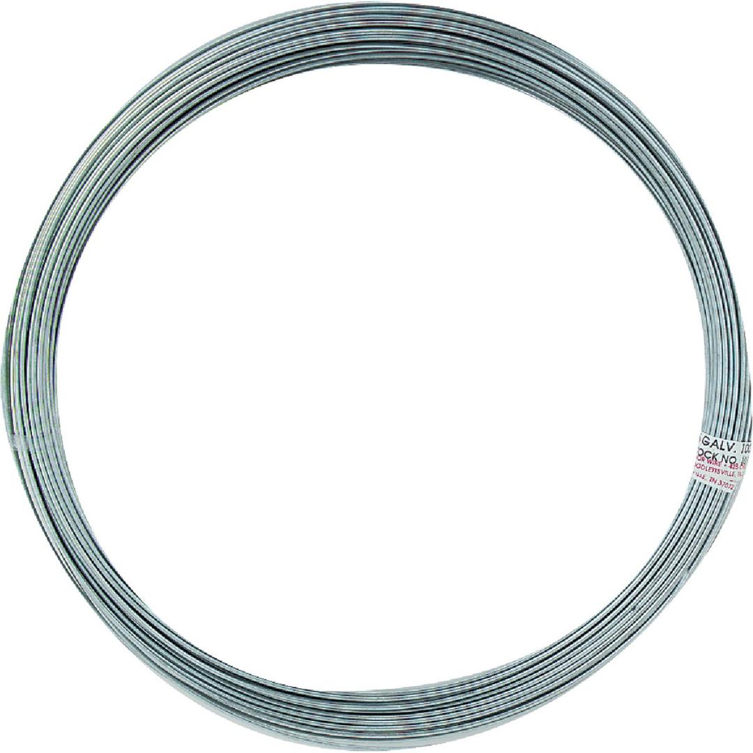 Product 718496