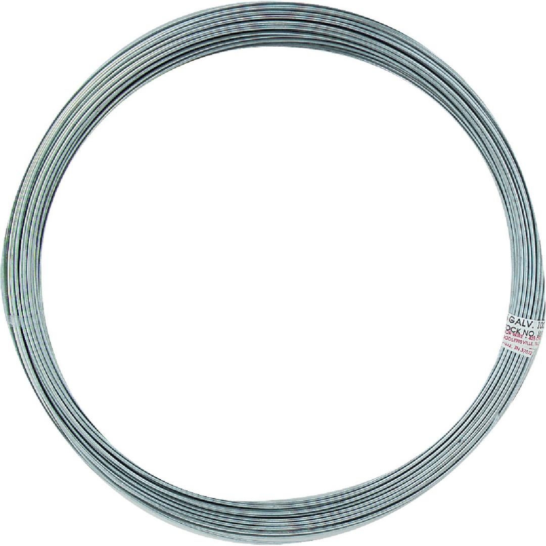 Product 718502