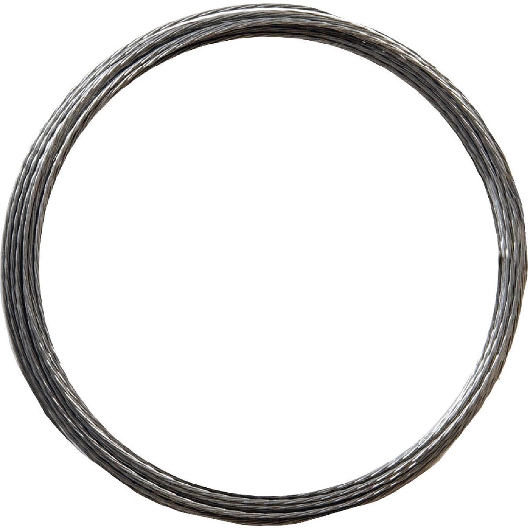 Product 718655