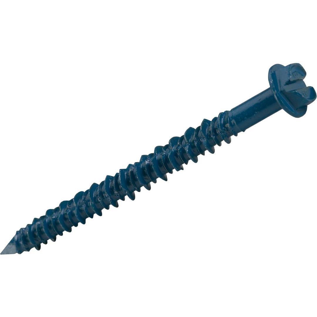Product 718696