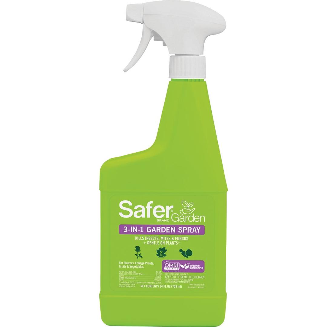 Product 718820