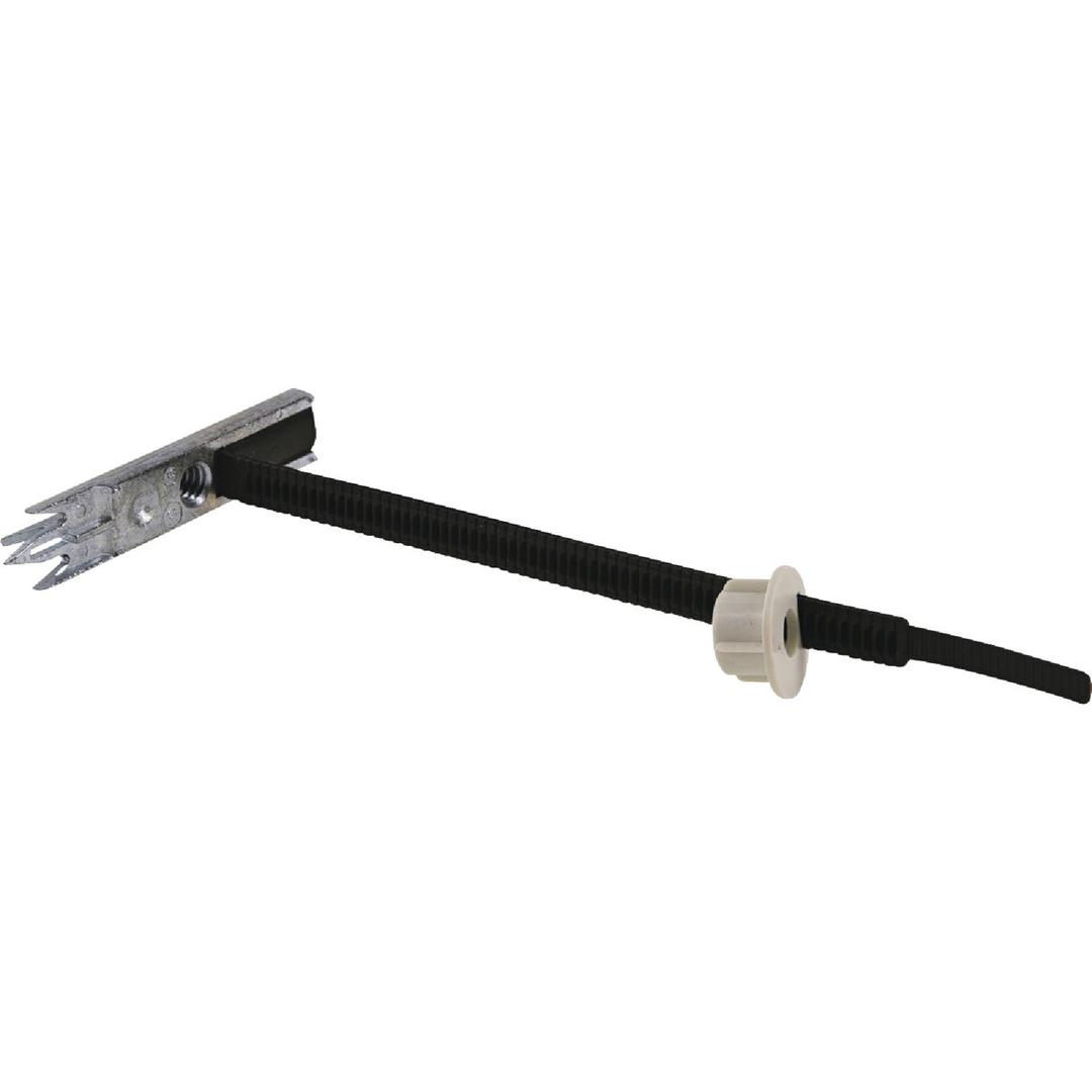 Product 718890