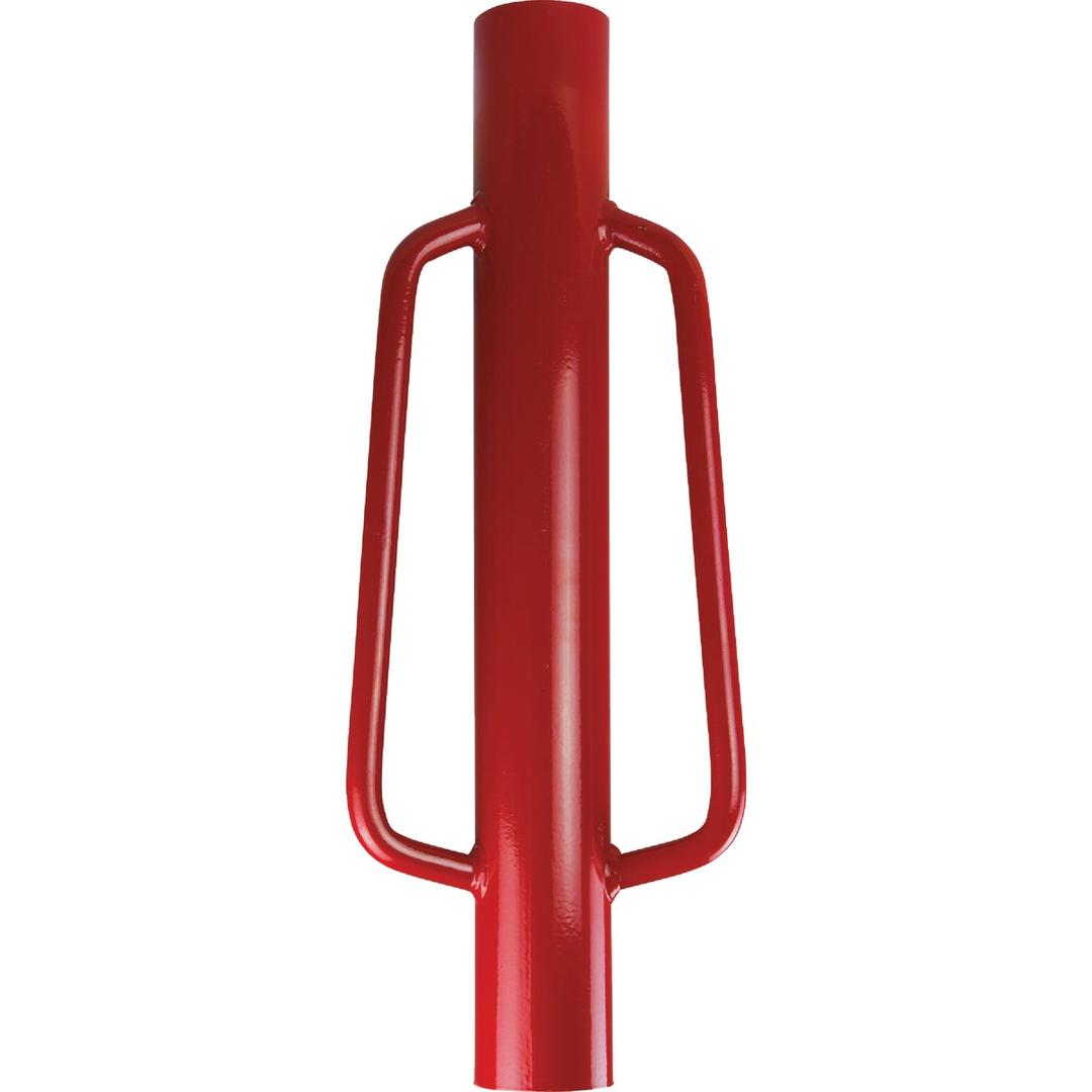 Product 718922