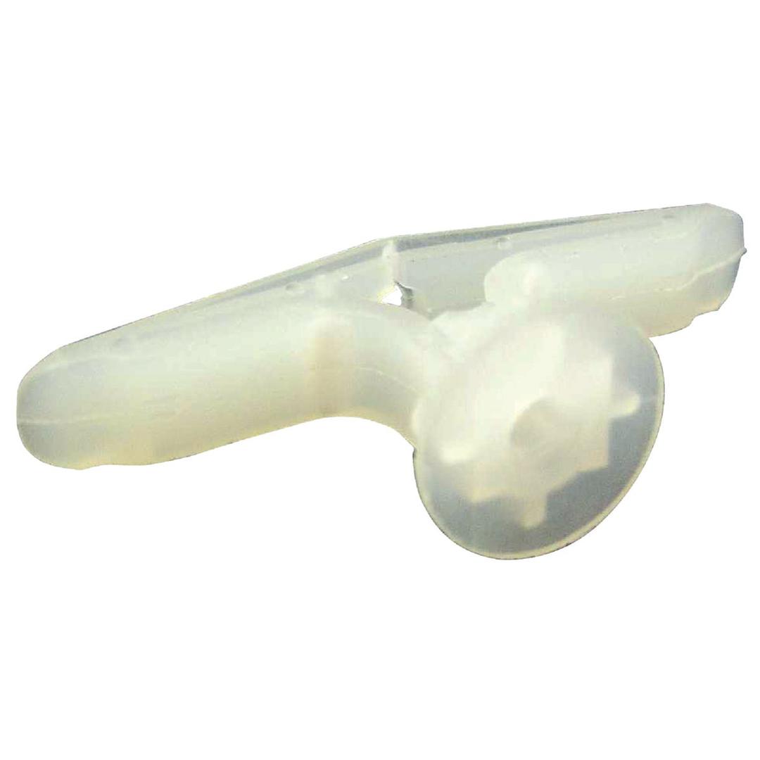 Product 718963