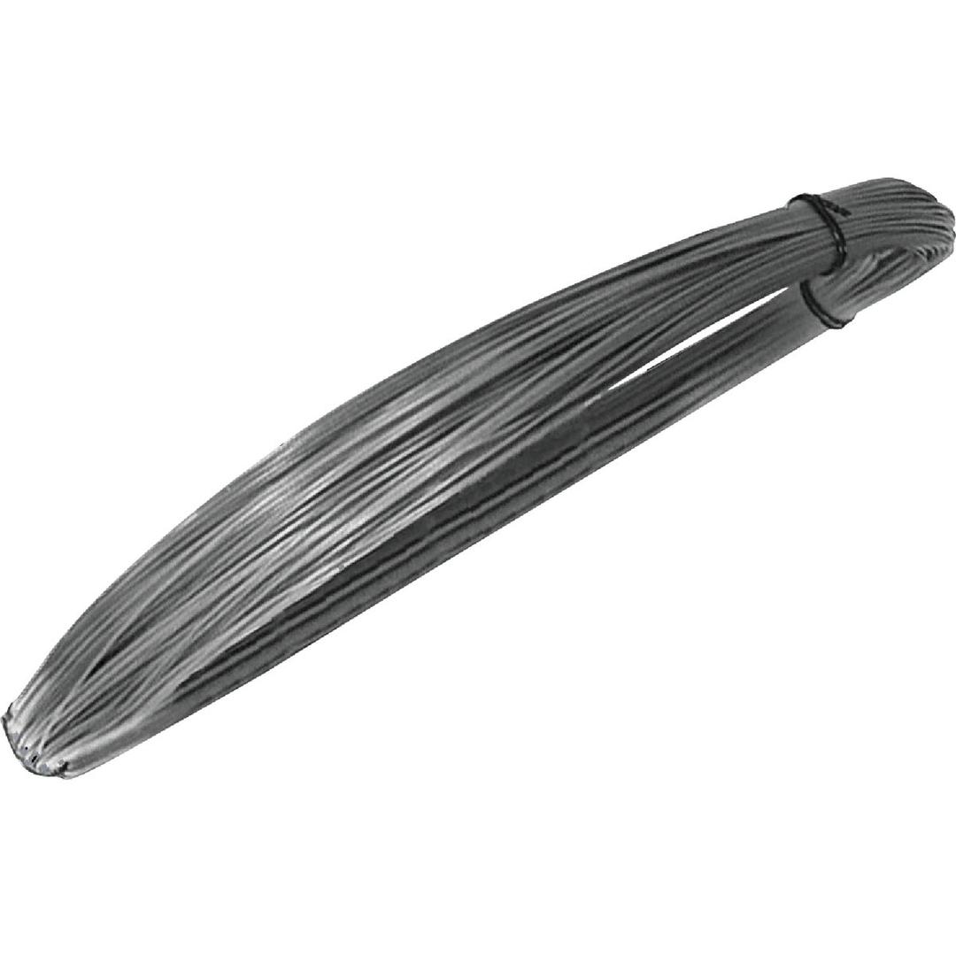 Product 718968
