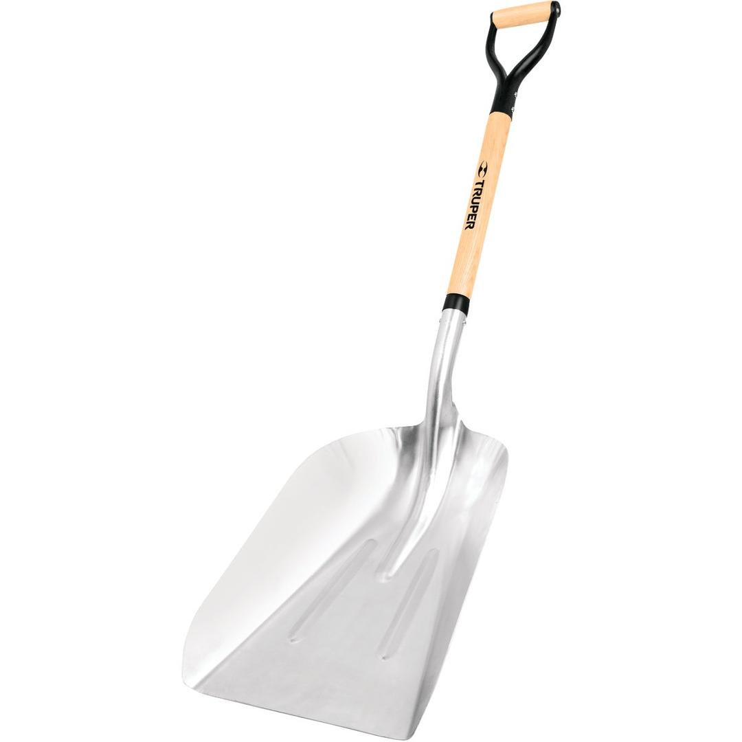 Product 719043