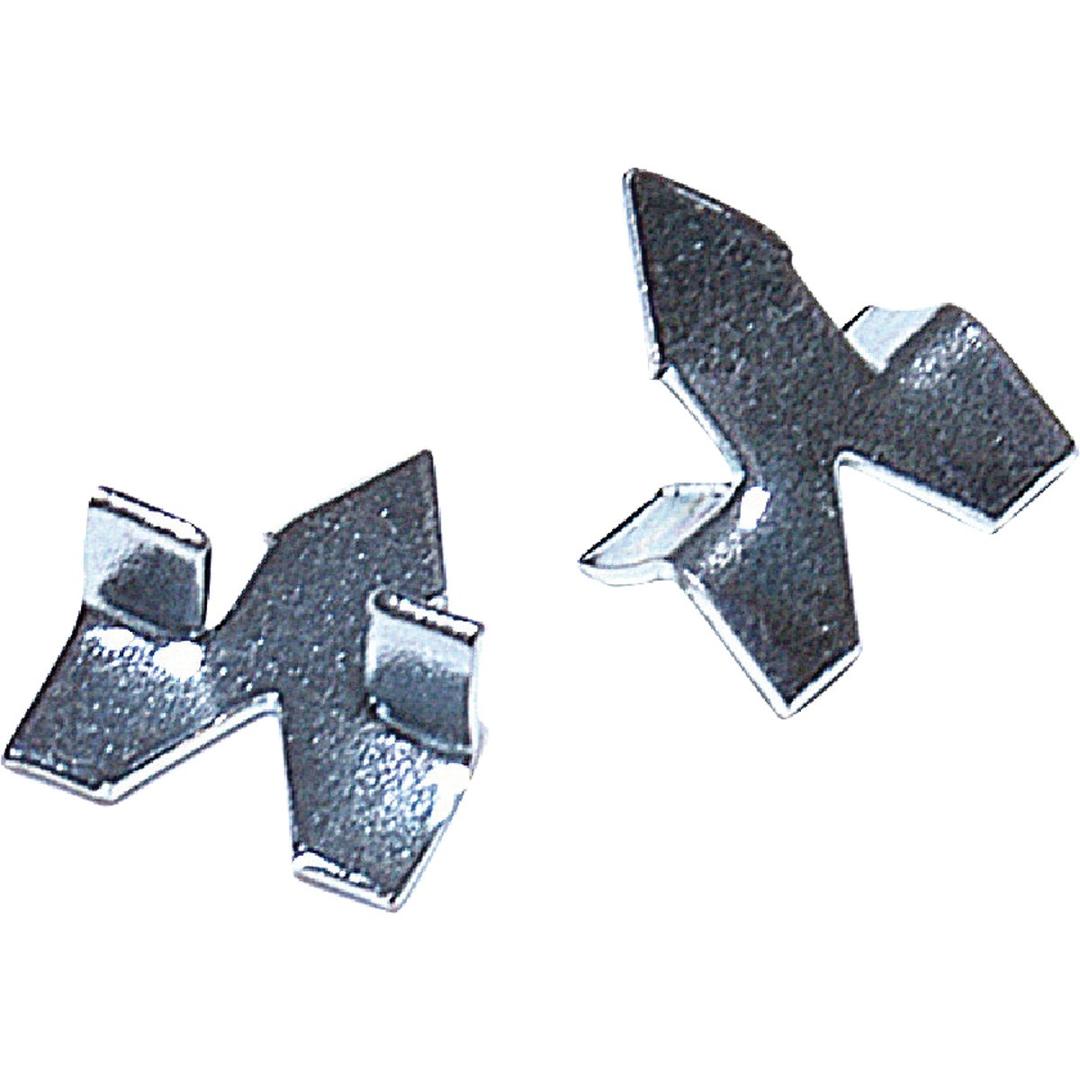 Product 719066