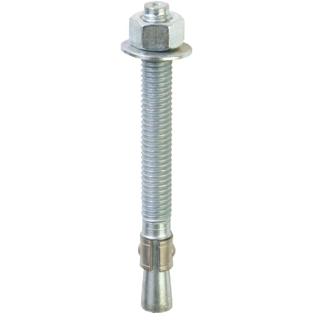 Product 719471