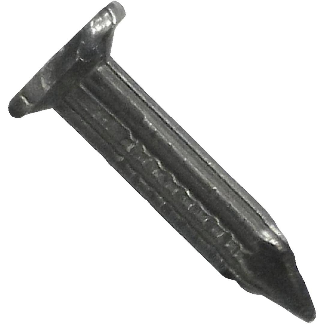 Product 719477