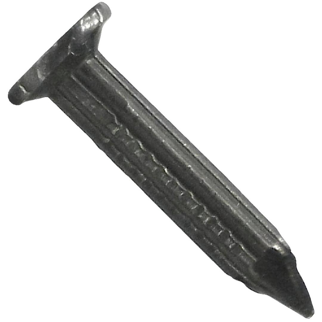 Product 719501