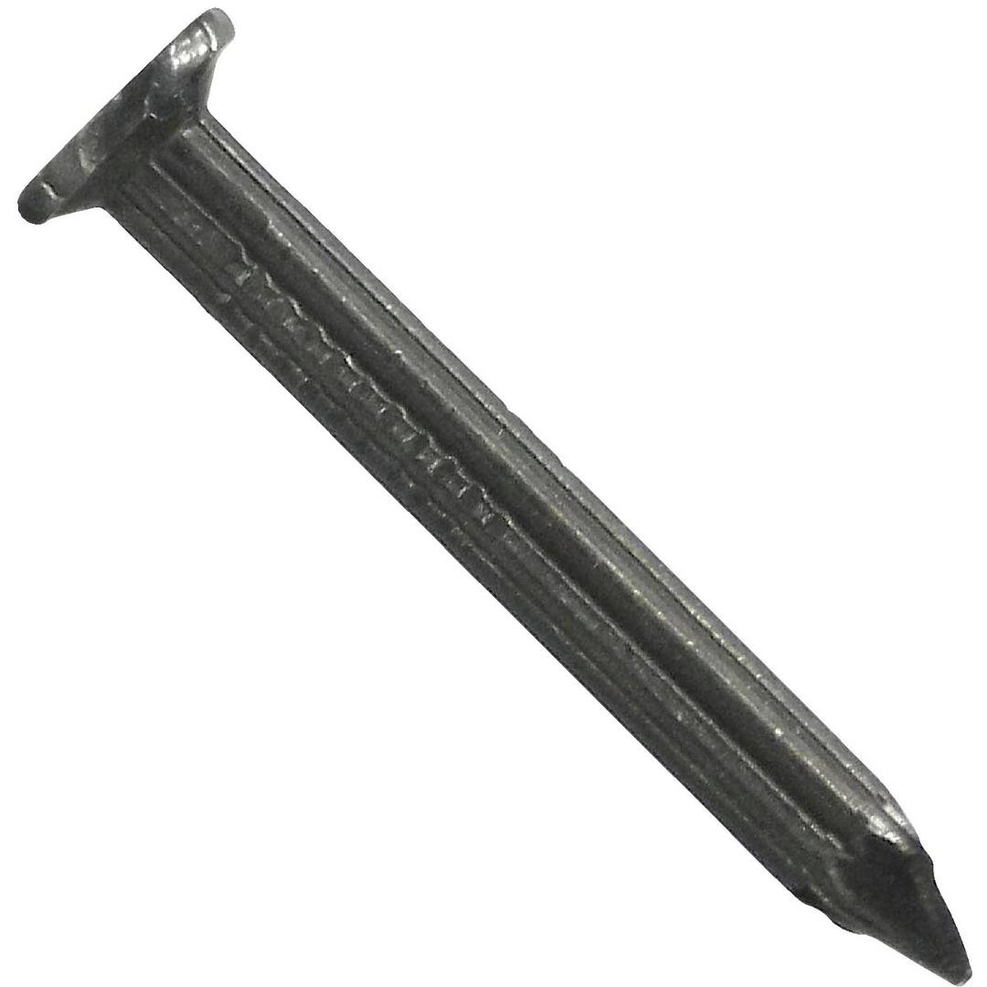 Product 719547