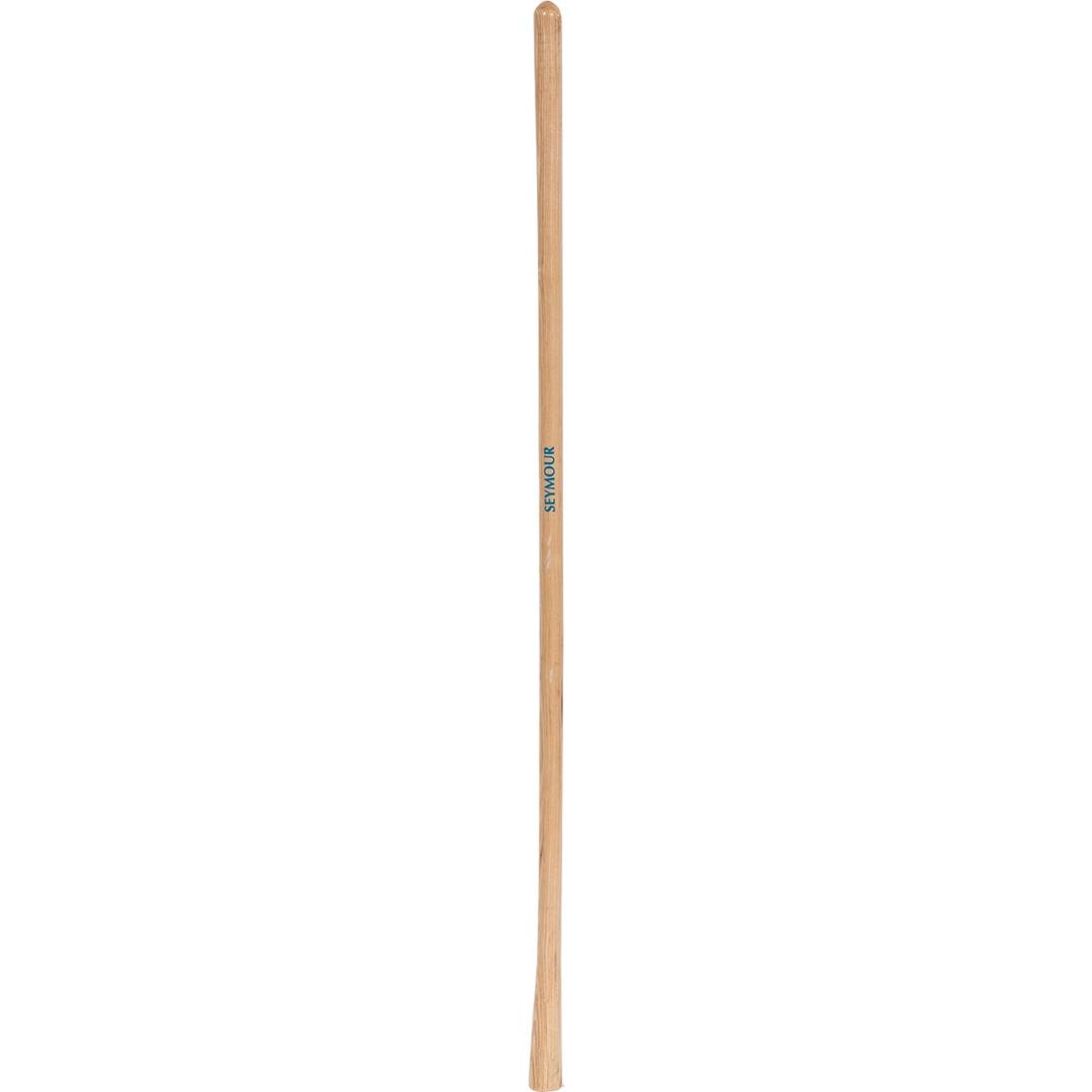 Product 719617