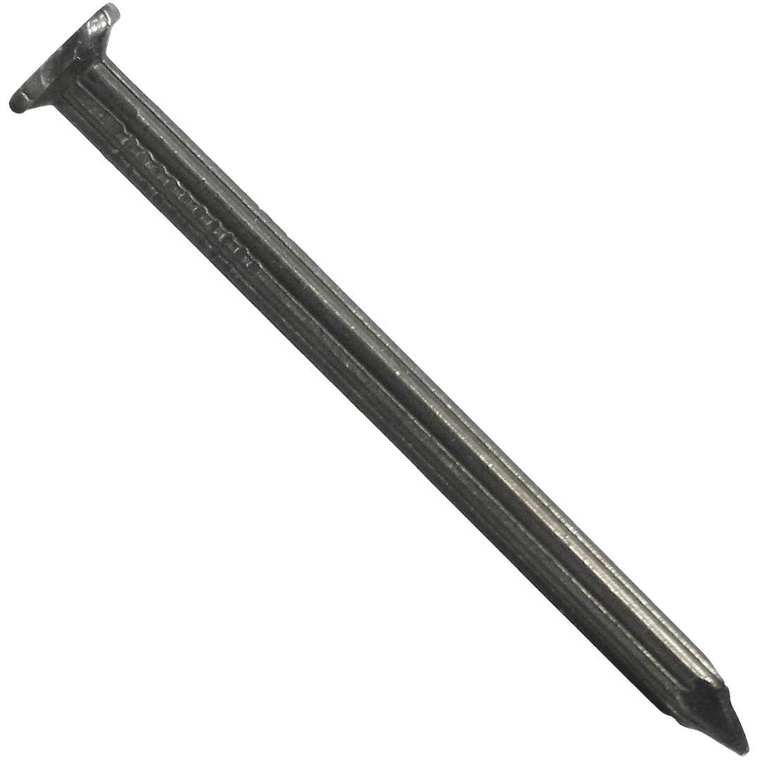 Product 719654