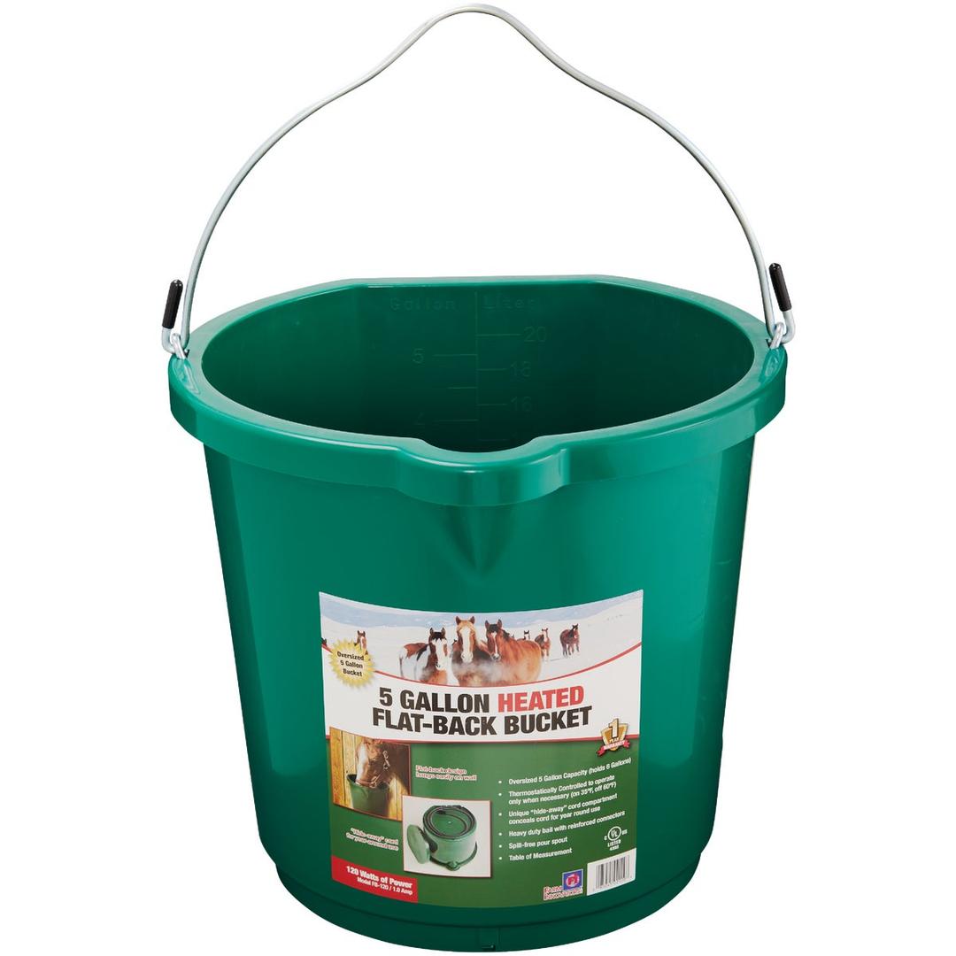 Product 720009