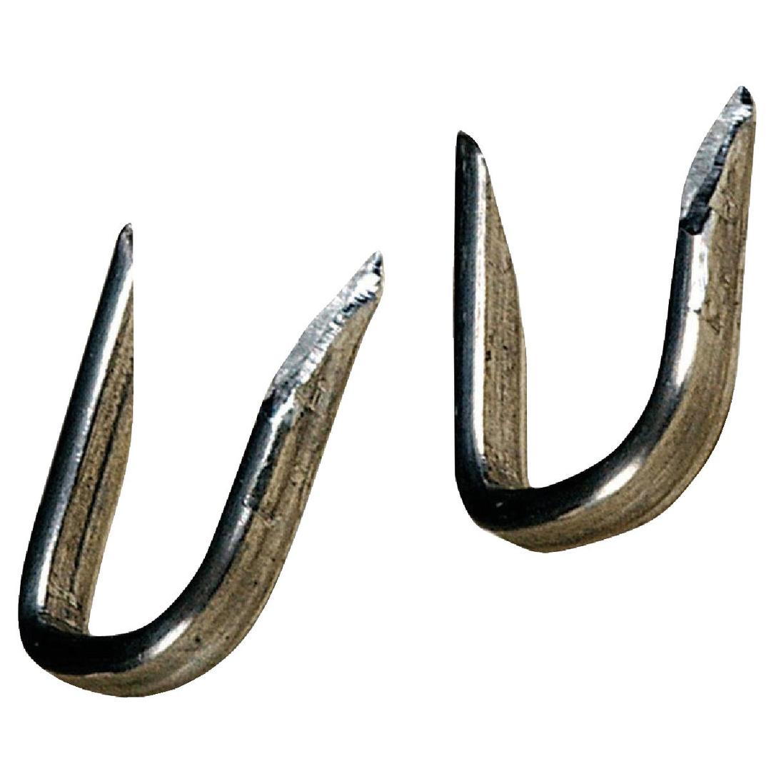 Product 720081