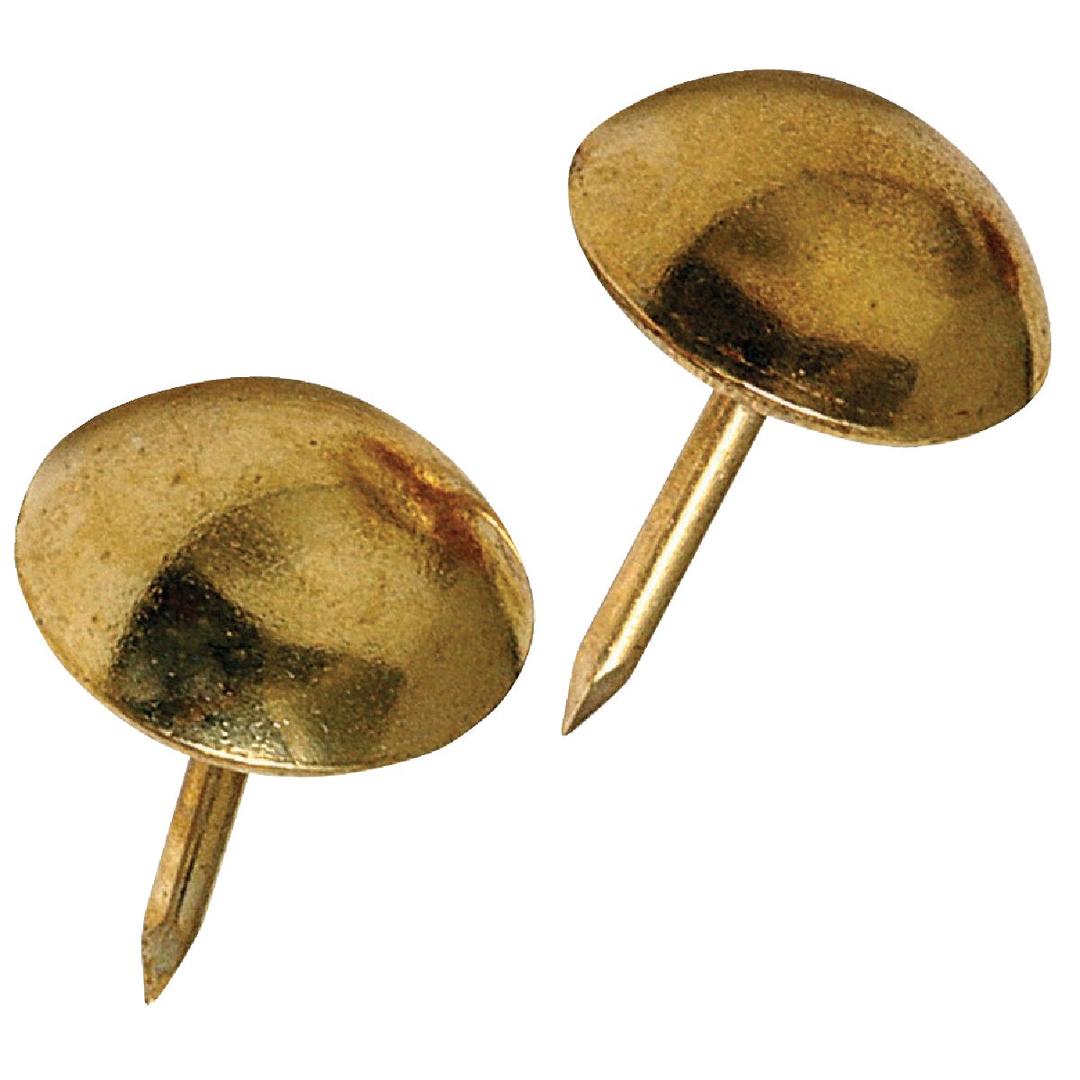 Product 720205