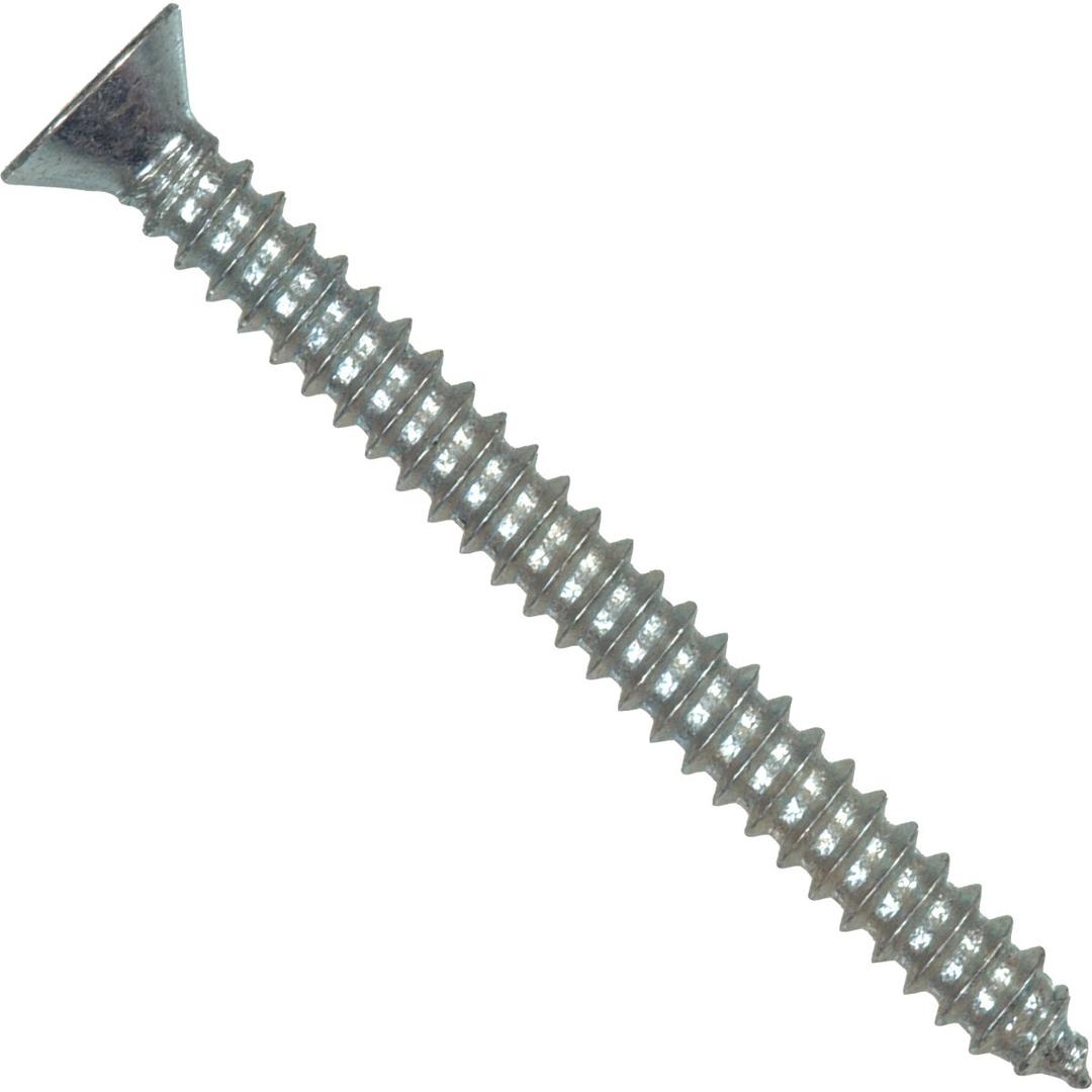 Product 720364