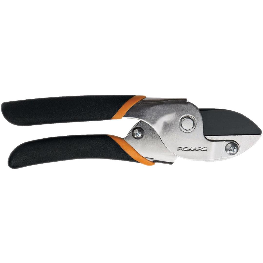 Product 720397